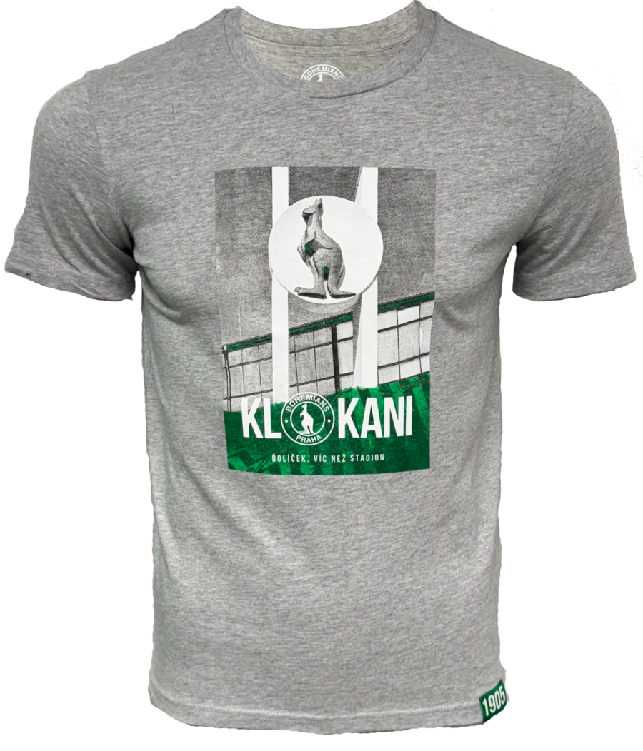 5114-tricko panske klokani sede)